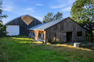93 S Whitman School Rd, Buckfield, ME 04220 - Photo 97