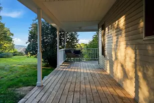 93 S Whitman School Rd, Buckfield, ME 04220 - Photo 3