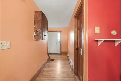 93 S Whitman School Road, Buckfield, ME 04220 - Photo 33