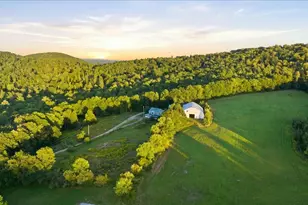 93 S Whitman School Rd, Buckfield, ME 04220 - Photo 89