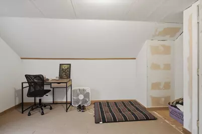 93 S Whitman School Road, Buckfield, ME 04220 - Photo 71