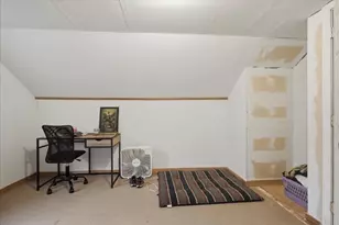93 S Whitman School Rd, Buckfield, ME 04220 - Photo 71