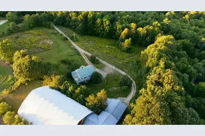 93 S Whitman School Road, Buckfield, ME 04220 - Photo 87
