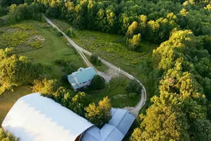 93 S Whitman School Rd, Buckfield, ME 04220 - Photo 87
