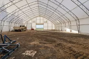 93 S Whitman School Rd, Buckfield, ME 04220 - Photo 125