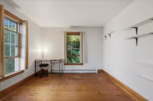 93 S Whitman School Rd, Buckfield, ME 04220 - Photo 45