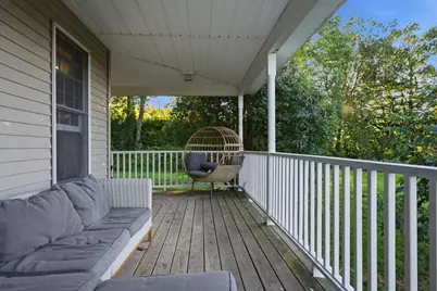 93 S Whitman School Road, Buckfield, ME 04220 - Photo 95