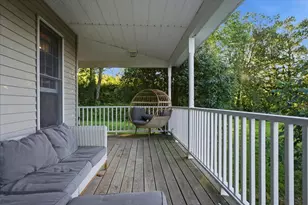 93 S Whitman School Rd, Buckfield, ME 04220 - Photo 95