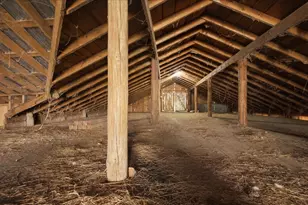 93 S Whitman School Rd, Buckfield, ME 04220 - Photo 117