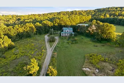 93 S Whitman School Road, Buckfield, ME 04220 - Photo 83