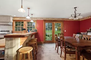 93 S Whitman School Rd, Buckfield, ME 04220 - Photo 33