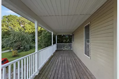 93 S Whitman School Road, Buckfield, ME 04220 - Photo 97