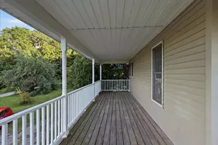 93 S Whitman School Rd, Buckfield, ME 04220 - Photo 97