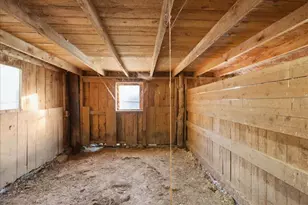93 S Whitman School Rd, Buckfield, ME 04220 - Photo 117