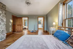 93 S Whitman School Rd, Buckfield, ME 04220 - Photo 41