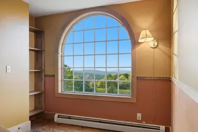 93 S Whitman School Road, Buckfield, ME 04220 - Photo 65