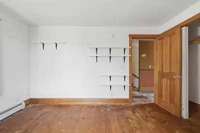 93 S Whitman School Road, Buckfield, ME 04220 - Photo 51