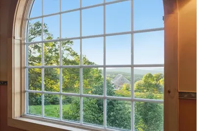 93 S Whitman School Road, Buckfield, ME 04220 - Photo 59
