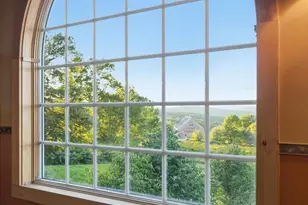 93 S Whitman School Rd, Buckfield, ME 04220 - Photo 59