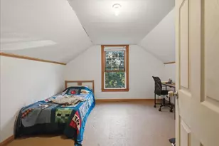 93 S Whitman School Rd, Buckfield, ME 04220 - Photo 65