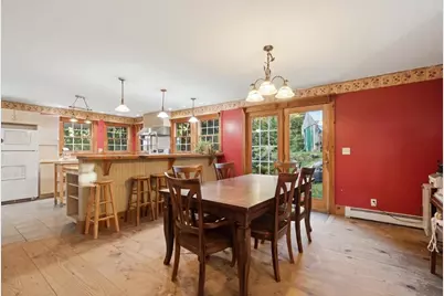 93 S Whitman School Road, Buckfield, ME 04220 - Photo 9