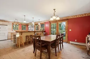 93 S Whitman School Rd, Buckfield, ME 04220 - Photo 9
