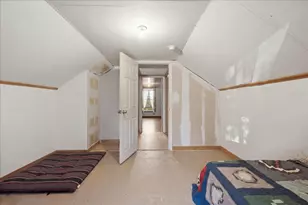 93 S Whitman School Rd, Buckfield, ME 04220 - Photo 73