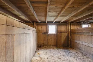 93 S Whitman School Rd, Buckfield, ME 04220 - Photo 121