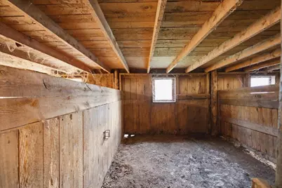 93 S Whitman School Road, Buckfield, ME 04220 - Photo 119