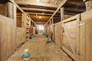 93 S Whitman School Rd, Buckfield, ME 04220 - Photo 105