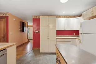 93 S Whitman School Rd, Buckfield, ME 04220 - Photo 23