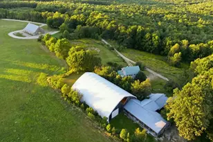 93 S Whitman School Rd, Buckfield, ME 04220 - Photo 17