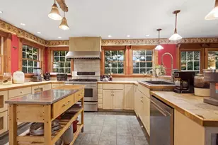 93 S Whitman School Rd, Buckfield, ME 04220 - Photo 17