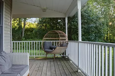 93 S Whitman School Road, Buckfield, ME 04220 - Photo 13
