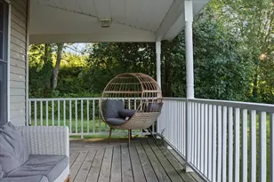 93 S Whitman School Rd, Buckfield, ME 04220 - Photo 13
