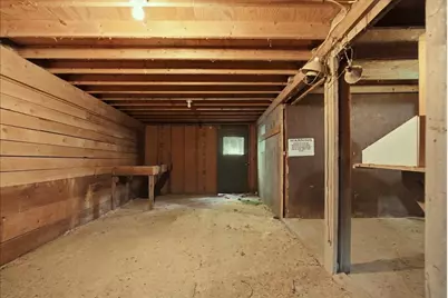 93 S Whitman School Road, Buckfield, ME 04220 - Photo 101