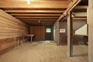 93 S Whitman School Rd, Buckfield, ME 04220 - Photo 101