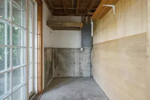 93 S Whitman School Rd, Buckfield, ME 04220 - Photo 83
