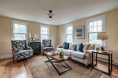 237 Pine Point Road, Scarborough, ME 04074 - Photo 45