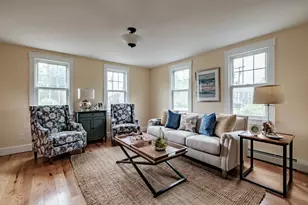 237 Pine Point Rd, Scarborough, ME 04074 - Photo 45