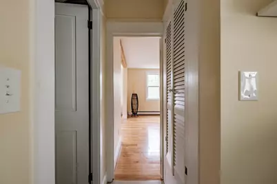 237 Pine Point Road, Scarborough, ME 04074 - Photo 43