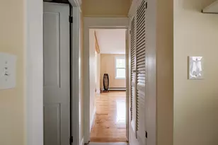 237 Pine Point Rd, Scarborough, ME 04074 - Photo 43