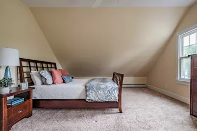 237 Pine Point Road, Scarborough, ME 04074 - Photo 53