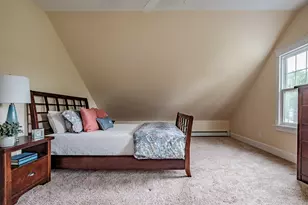 237 Pine Point Rd, Scarborough, ME 04074 - Photo 53