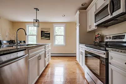 237 Pine Point Road, Scarborough, ME 04074 - Photo 35