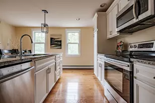 237 Pine Point Rd, Scarborough, ME 04074 - Photo 35