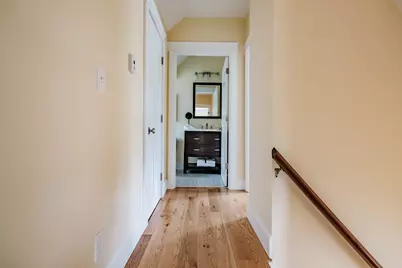 237 Pine Point Road, Scarborough, ME 04074 - Photo 57