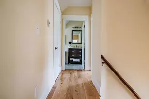237 Pine Point Rd, Scarborough, ME 04074 - Photo 57