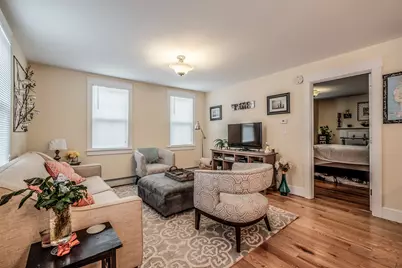 237 Pine Point Road, Scarborough, ME 04074 - Photo 13