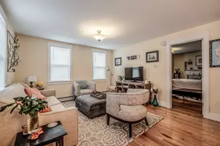 237 Pine Point Rd, Scarborough, ME 04074 - Photo 13